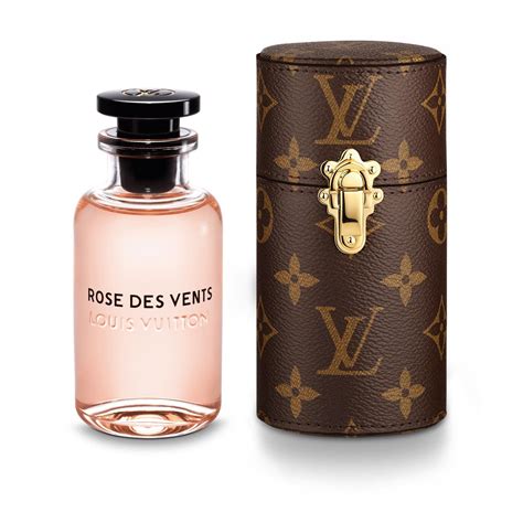 lv travel perfume|best Lv perfume for men.